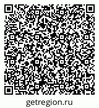 79063448401