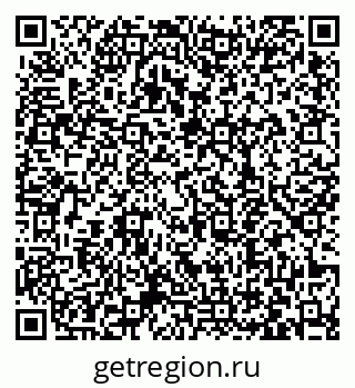 79063448403