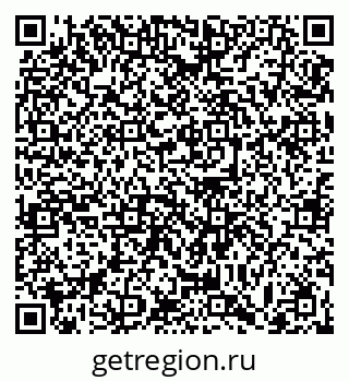 79063448404
