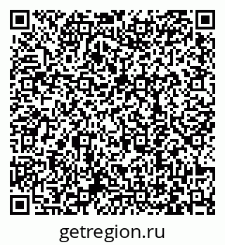 79063448405