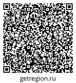 79063448406