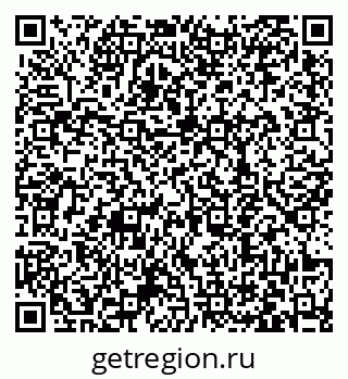 79063448408