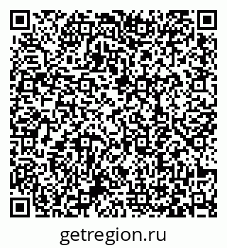 79063448409