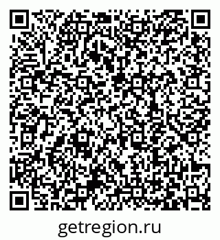 79063448411
