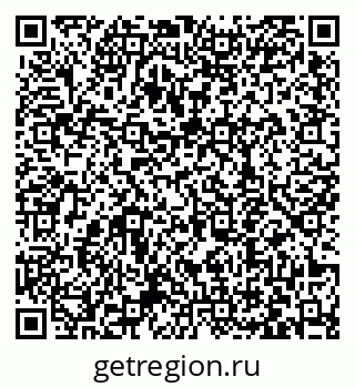 79063448413