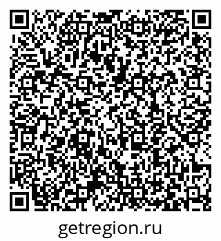 79063448414