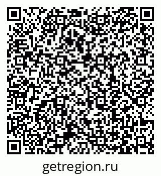 79063448415