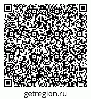 79063448419