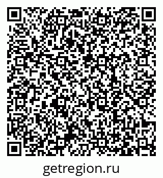 79063448422