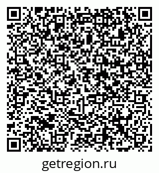 79063448423