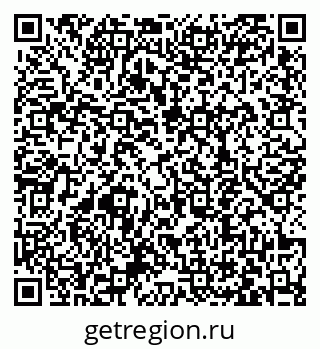 79063448425