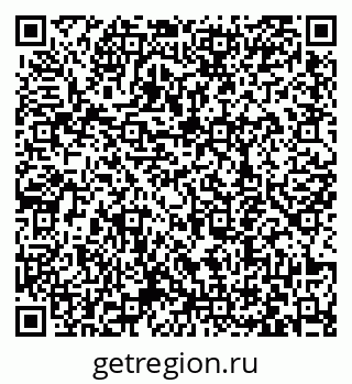 79063448426