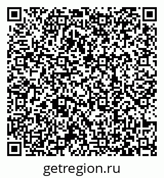 79063448428