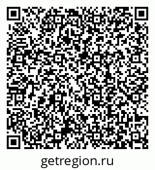 79063448430