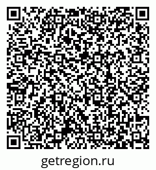 79063448431