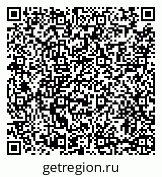 79063448433