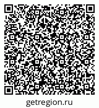 79063448434