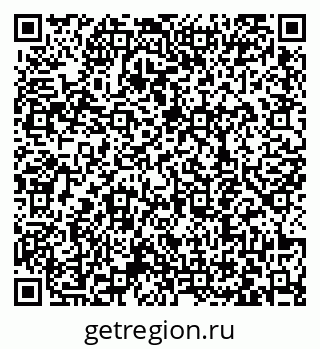 79063448435