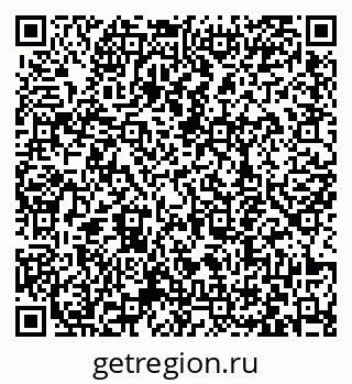 79063448436