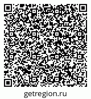 79063448437