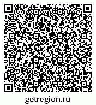 79063448438