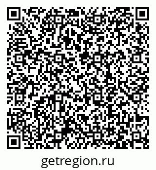 79063448439