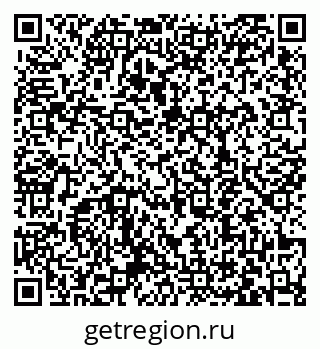 79063448441