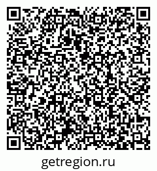 79063448442