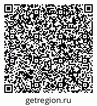 79063448443
