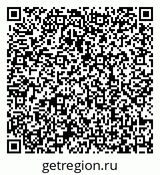 79063448444
