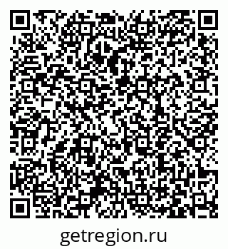 79063448445