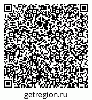 79063448446