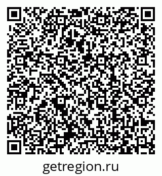 79063448447