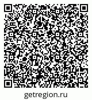79063448448
