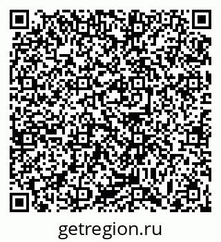 79063448449