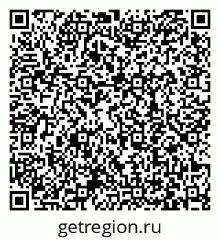 79063448451