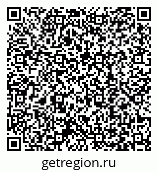 79063448452