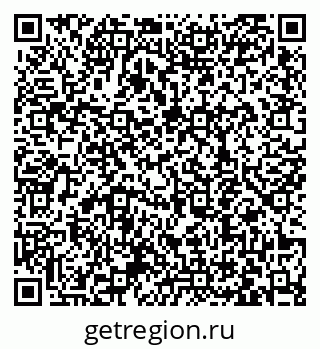 79063448453