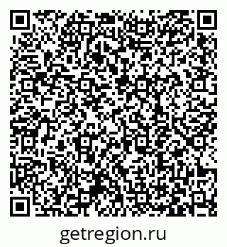79063448454
