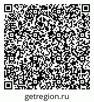79063448455