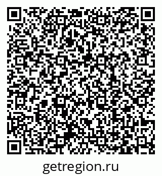 79063448457
