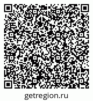 79063448458