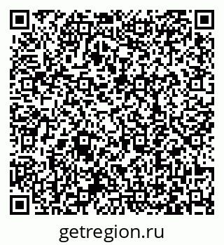 79063448459