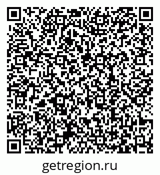 79063448460