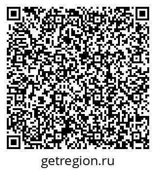 79063448461