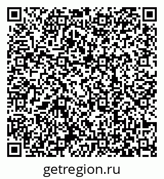 79063448462
