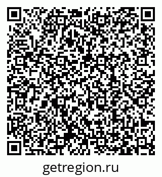 79063448463