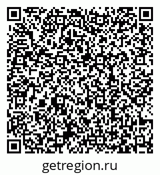 79063448464