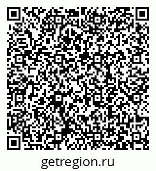 79063448465
