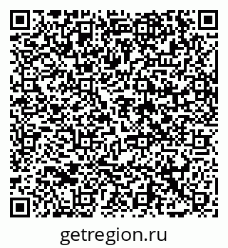 79063448466